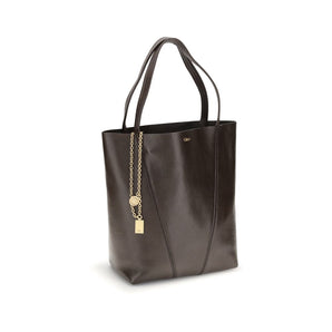 Chloé Spin Shoulder Bag