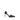 Tom Ford Black Leather Pumps