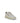 Autry White Leather Athletic Sneakers
