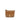 Coccinelle C-Me Calf Cocker Small Shoulder Bag