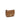Coccinelle C-Me Calf Cocker Small Shoulder Bag