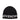 Givenchy Black Wool Beanie