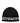 Givenchy black wool hat