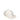 Fendi Beige Silk Caps (Baseball Hat)