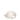 Fendi Beige Silk Caps (Baseball Hat)