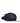 Fendi Blue Polyamide Cap (Baseball Hat)