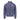 North Sails Blue Polyester Jackets & Coat
