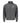 North Sails Black Polyester Men Jacket