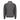 North Sails Black Polyester Jackets & Coat