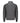 North Sails Black Polyester Men Jacket