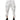Dolce & Gabbana White Camouflage Cargo Jogger Sweatpants Pants