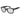 Italia Independent Bicolor Acetate Sunglasses