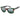 Italia Independent Bicolor Acetate Sunglasses