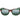 Italia Independent Bicolor Acetate Sunglasses