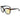 Italia Independent Multicolor Acetate Sunglasses