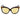 Italia Independent Multicolor Acetate Sunglasses