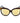 Italia Independent Multicolor Acetate Sunglasses