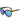 Italia Independent Multicolor Acetate Sunglasses