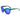 Italia Independent Multicolor Acetate Sunglasses