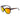Italia Independent Bicolor Acetate Sunglasses