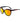 Italia Independent Bicolor Acetate Sunglasses
