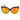 Italia Independent Bicolor Acetate Sunglasses