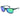 Italia Independent Bicolor Acetate Sunglasses