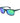 Italia Independent Bicolor Acetate Sunglasses