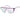 Italia Independent Bicolor Metal Sunglasses