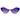 Italia Independent Bicolor Metal Sunglasses