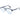 Italia Independent Bicolor Metal Sunglasses