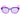 Italia Independent Bicolor Acetate Sunglasses