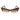 Italia Independent Multicolor Acetate Sunglasses