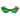 Italia Independent Multicolor Acetate Sunglasses