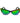 Italia Independent Multicolor Acetate Sunglasses