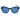 Italia Independent Bicolor Acetate Sunglasses