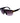 Italia Independent Multicolor Acetate Sunglasses