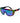 Italia Independent Multicolor Acetate Sunglasses