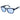 Italia Independent Bicolor Acetate Sunglasses