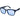Italia Independent Bicolor Acetate Sunglasses