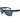 Italia Independent Bicolor Acetate Sunglasses