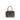 Golden Goose Vita leather Handbag