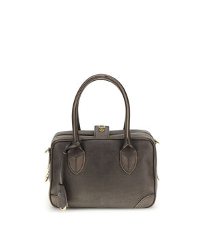 Golden Goose Vita Leather Bag