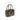 Golden Goose Vita leather Handbag