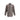 Dsquared² Butch Check Shirt