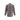 Dsquared² Butch Check Shirt