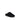 UGG Elea Slip-On