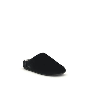 UGG Elea Slip-On