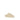 UGG Elea Slip-On