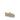 UGG Tasman Biarritz Mules